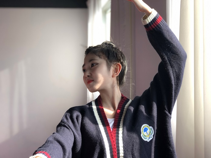 意昂体育欧冠直播