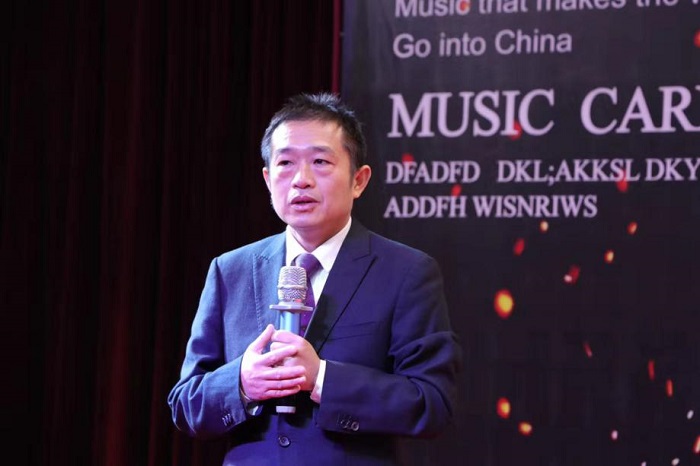 图片4.jpg 意昂体育赛事资讯平台