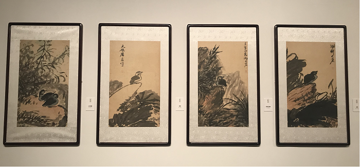 意昂体育官方线路