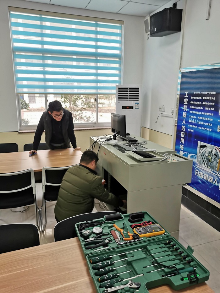 d9dcc918-21f5-4a6a-8ef9-2b2dccf7614d.jpg 意昂体育APP下载