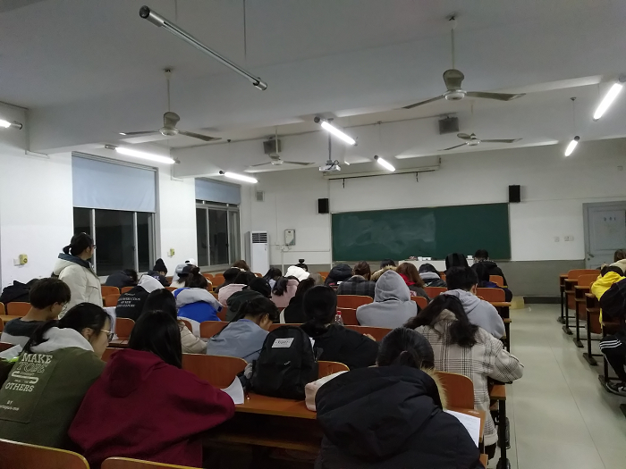 意昂体育赛事资讯平台