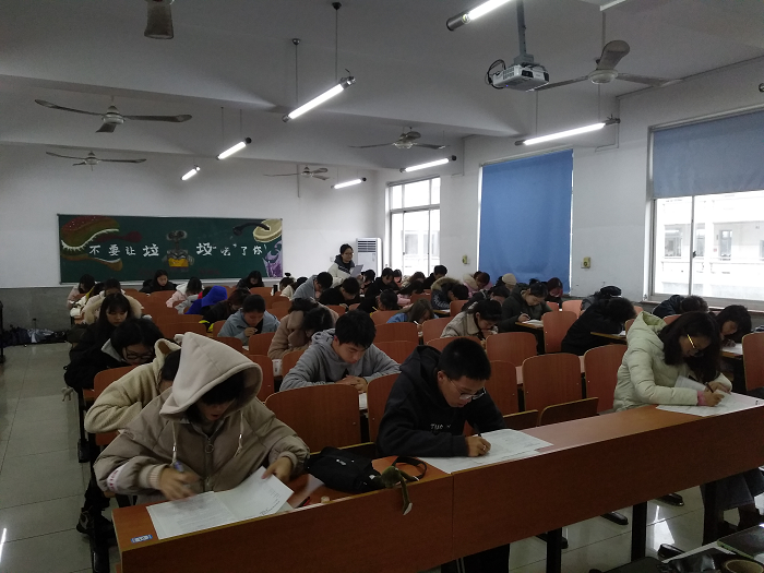 图片6.png 意昂体育指定入口