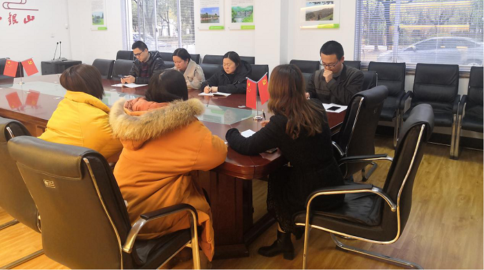 图片2.png 图片2.png