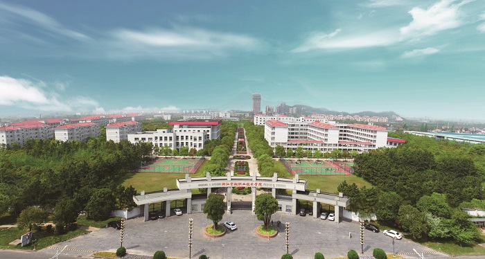 10职业发展风光.jpg 10职业发展风光.jpg
