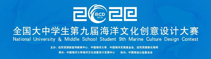 图片9.png 图片9.png