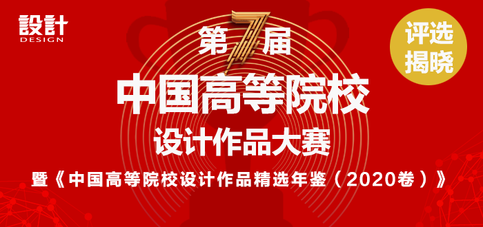 图片11.png 图片11.png