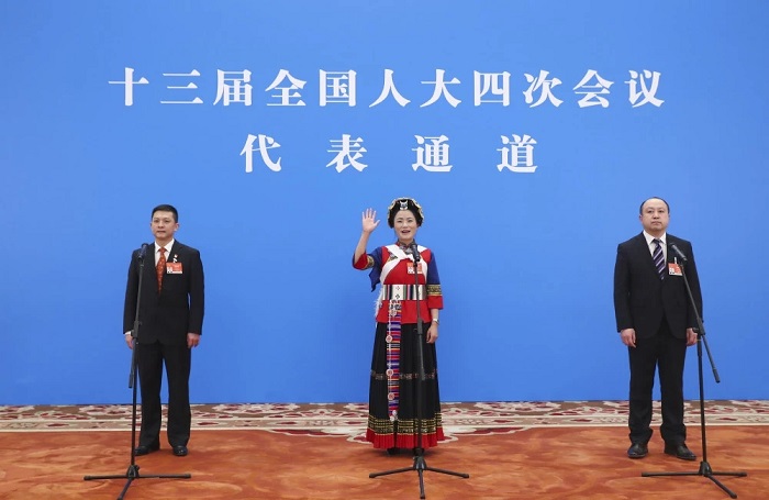 29.webp.jpg 29.webp.jpg