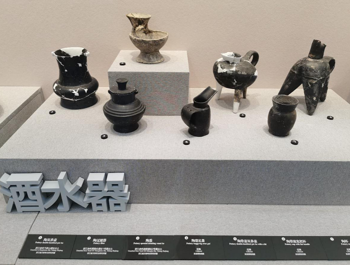 图片4.png 意昂体育官方线路