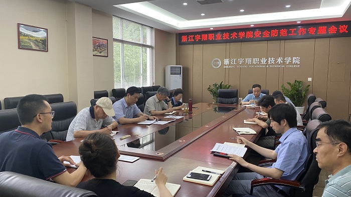 113ca74c-5283-4754-a694-cce5eacc1492.jpg 113ca74c-5283-4754-a694-cce5eacc1492.jpg