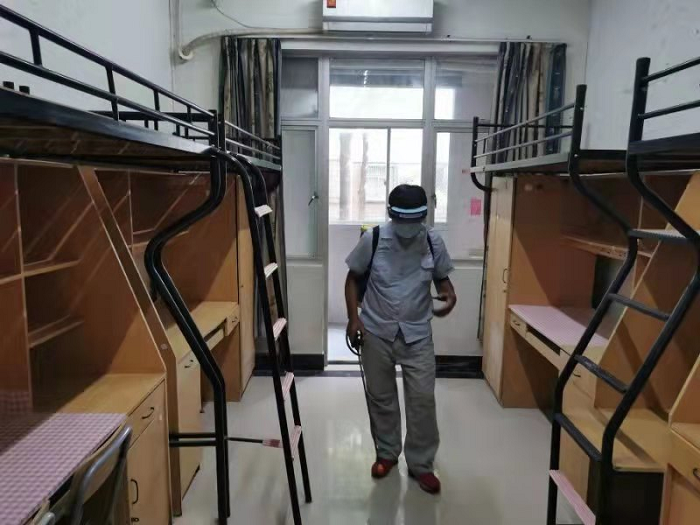 意昂体育安全通道