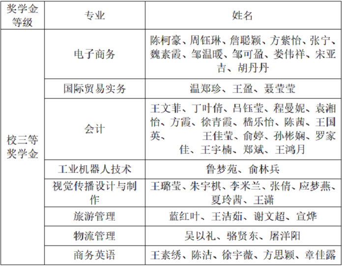 2222.png 意昂体育欧冠直播