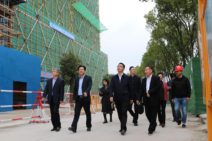 图片2.png 意昂体育赛事快讯