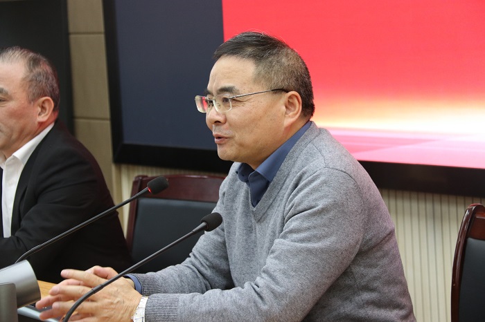 微信图片_20211110205204.jpg 意昂体育核心通道