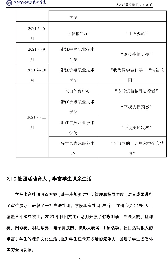 意昂体育APP下载