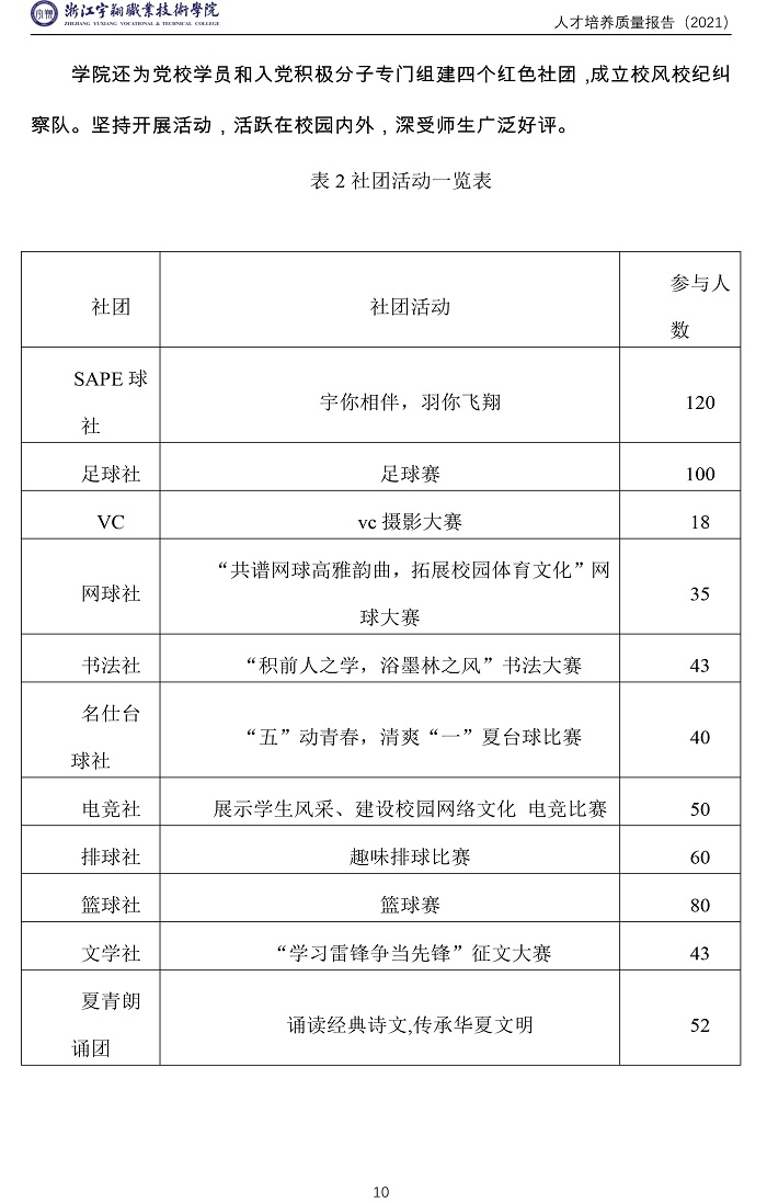 意昂体育赛事快讯