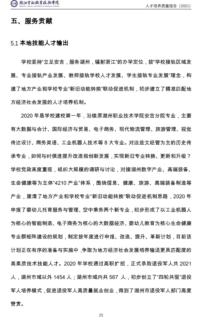 意昂体育官方指定端