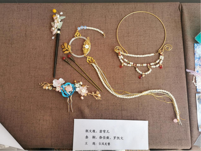 图片6.png 意昂体育官方线路