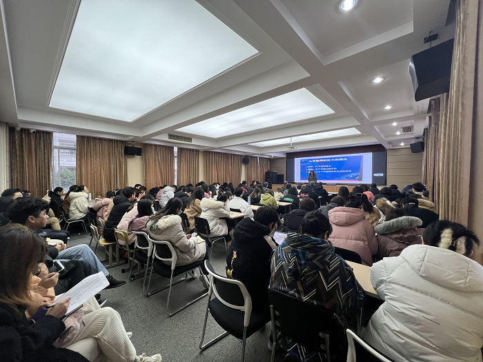 图片3.png 意昂体育核心通道