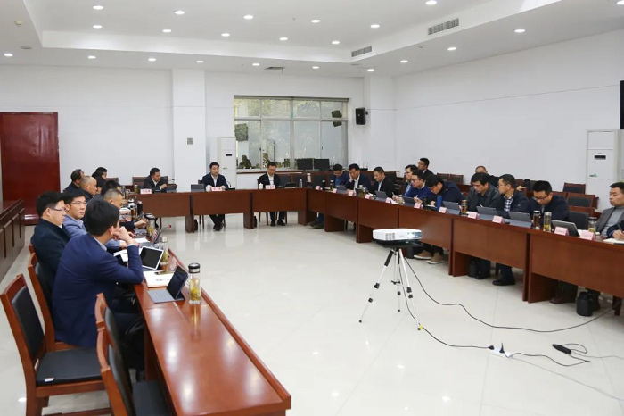 图片2.png 意昂体育备用网址