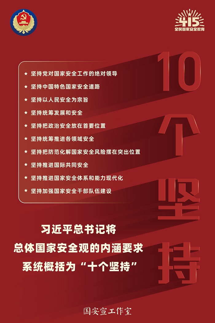 3.“十个坚持”.jpg 意昂体育APP下载