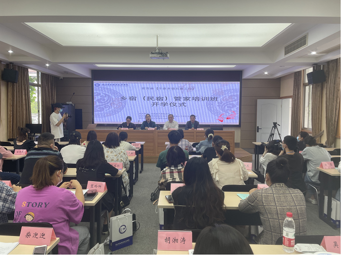 图片1.png 意昂体育手机版