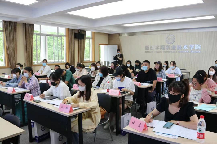 图片6.png 意昂体育欧冠直播