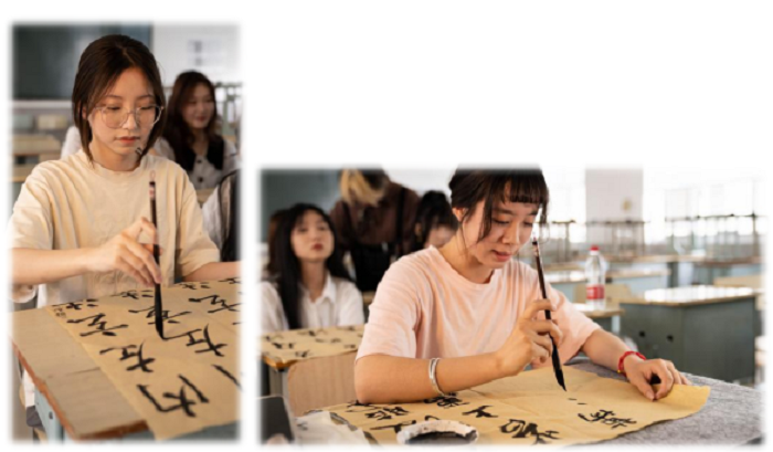 企业微信截图_20220606140211.png 意昂体育欧冠直播
