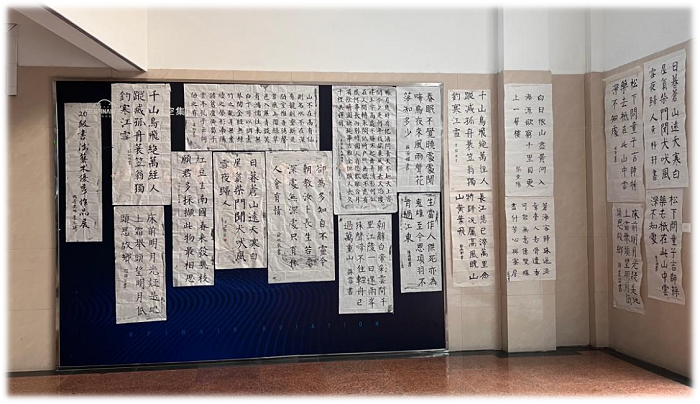 图片2.png 意昂体育稳定线路