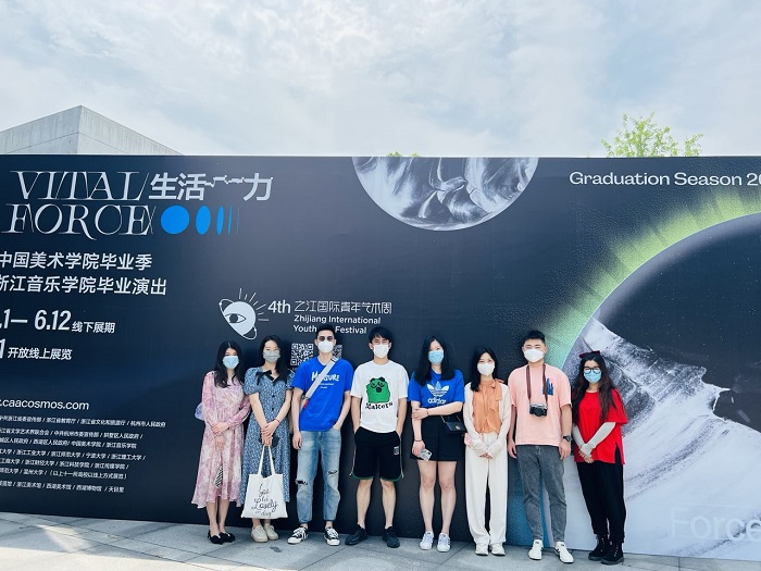 图片1.png.jpg 意昂体育欧冠直播