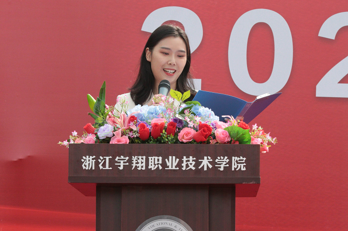 图片33.png 图片33.png