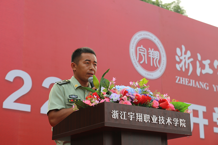 图片66.png 图片66.png