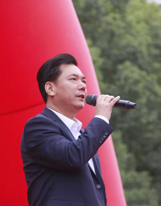 15.png 意昂体育体育频道