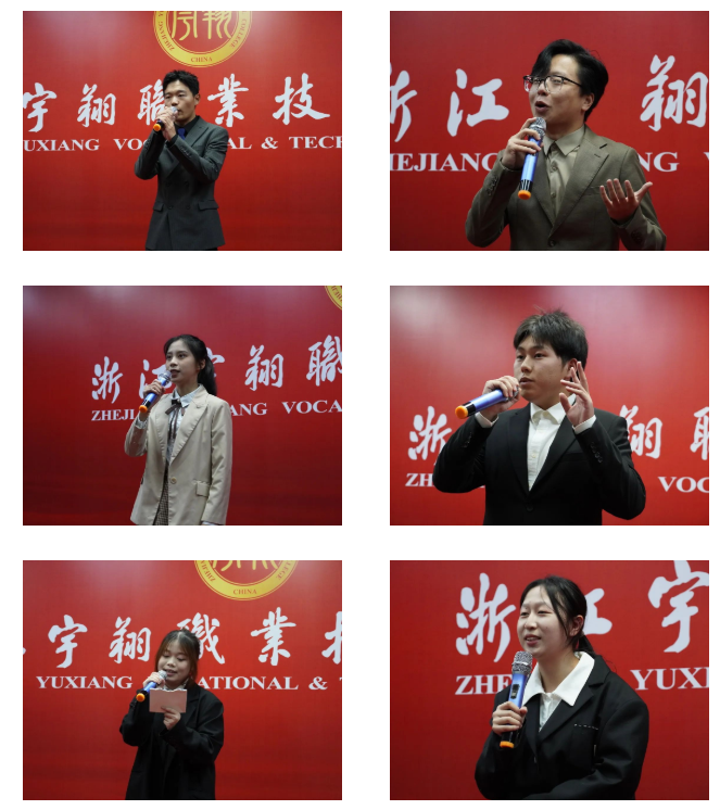 2.png 意昂体育稳定线路