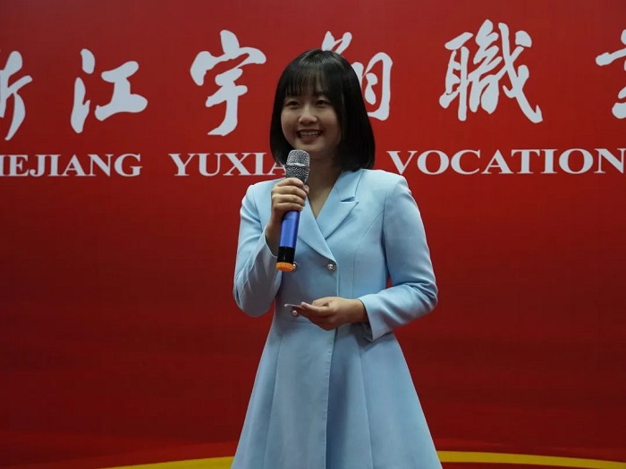 4.jpg 意昂体育指定通道