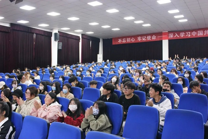 6.jpg 意昂体育超级联赛