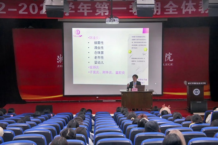 1.jpg 意昂体育核心通道