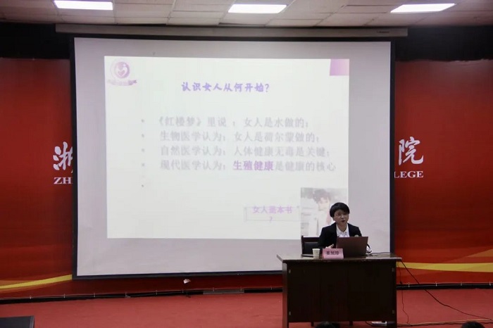 2.jpg 意昂体育安全通道