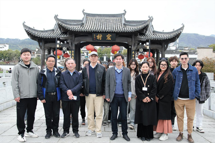 图片7.png 图片7.png