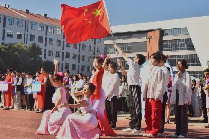 意昂体育赛事资讯平台