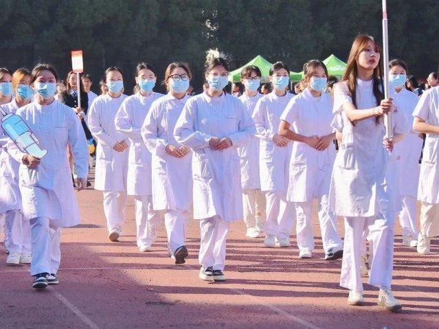 意昂体育赛事快讯