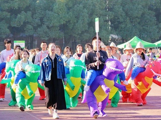 意昂体育安全通道