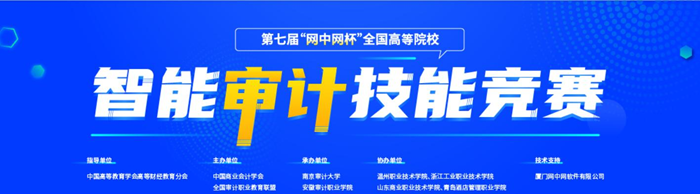 图片10.png 图片10.png