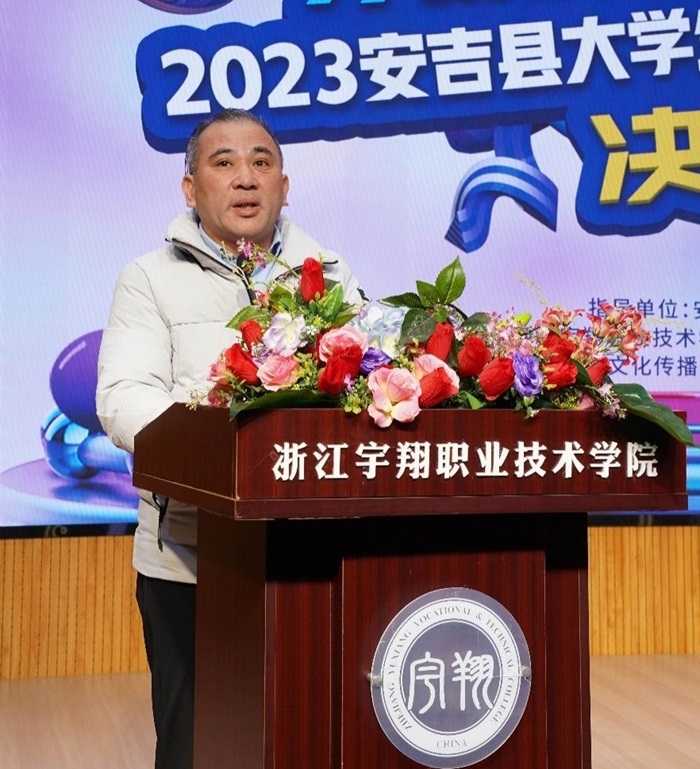 图片5.jpg 图片5.jpg