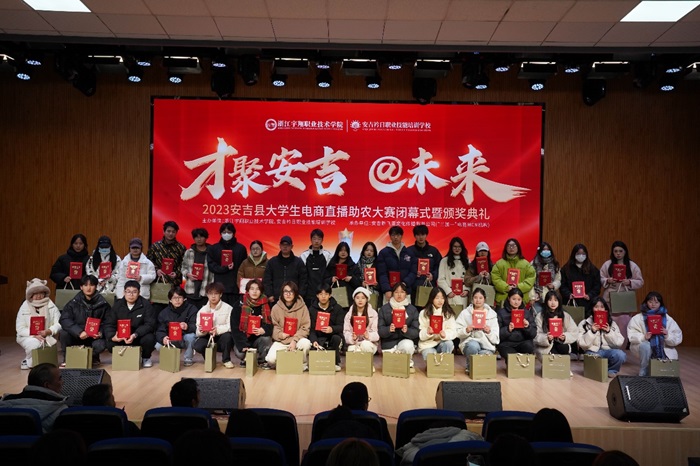图片10.jpg 图片10.jpg