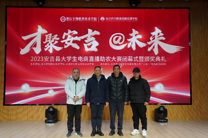 图片12.jpg 图片12.jpg