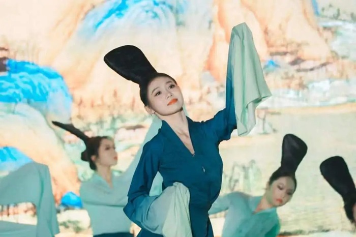 微信图片_20231229151417.jpg 意昂体育赛事资讯平台