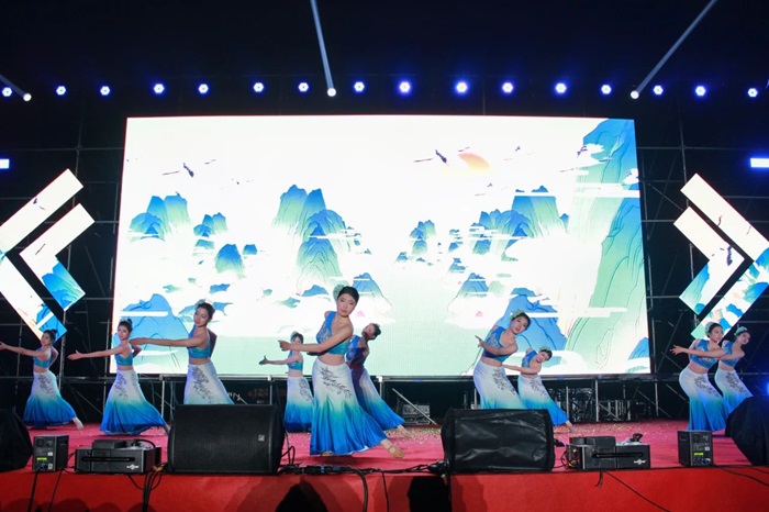 微信图片_20231229160731.jpg 意昂体育加速节点