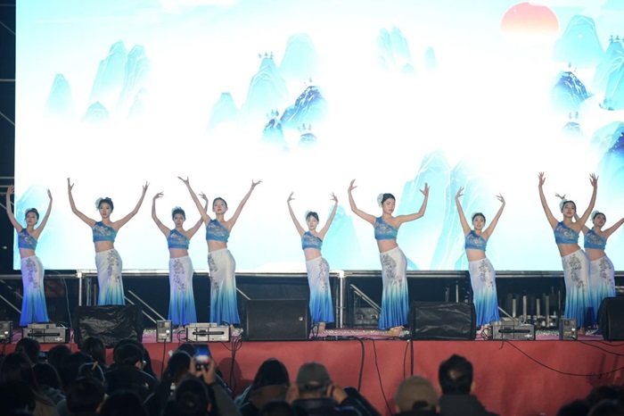 微信图片_20231229160735.jpg 意昂体育手机版