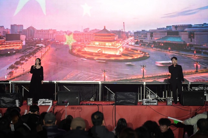 微信图片_20231229160752.jpg 意昂体育欧洲杯