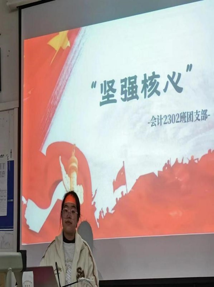 55.jpg 意昂体育安全通道